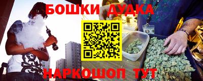 индика Волжский