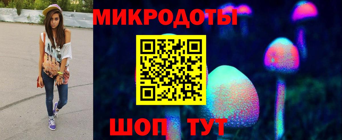 Псилоцибиновые грибы GOLDEN TEACHER  дарнет шоп  Ейск  Вход с VPN 